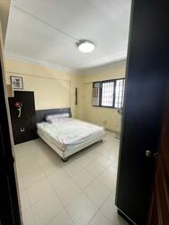 Blk 221 Bukit Batok East Avenue 3 (Bukit Batok), HDB Executive #576154971